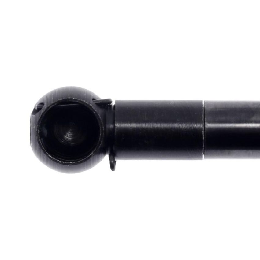 STRONG ARM 6107 Liftgate Lift Support