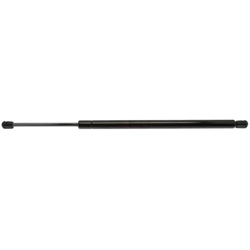 STRONG ARM 6108 Liftgate Lift Support