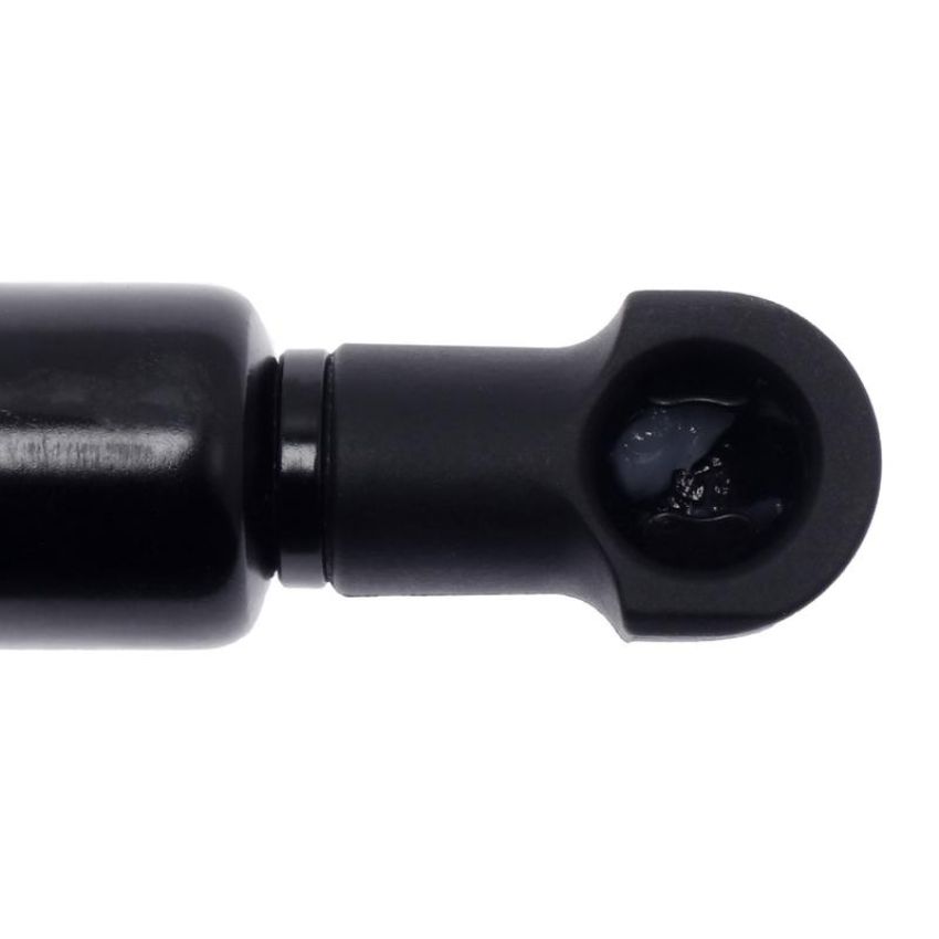 STRONG ARM 6109 Liftgate Lift Support