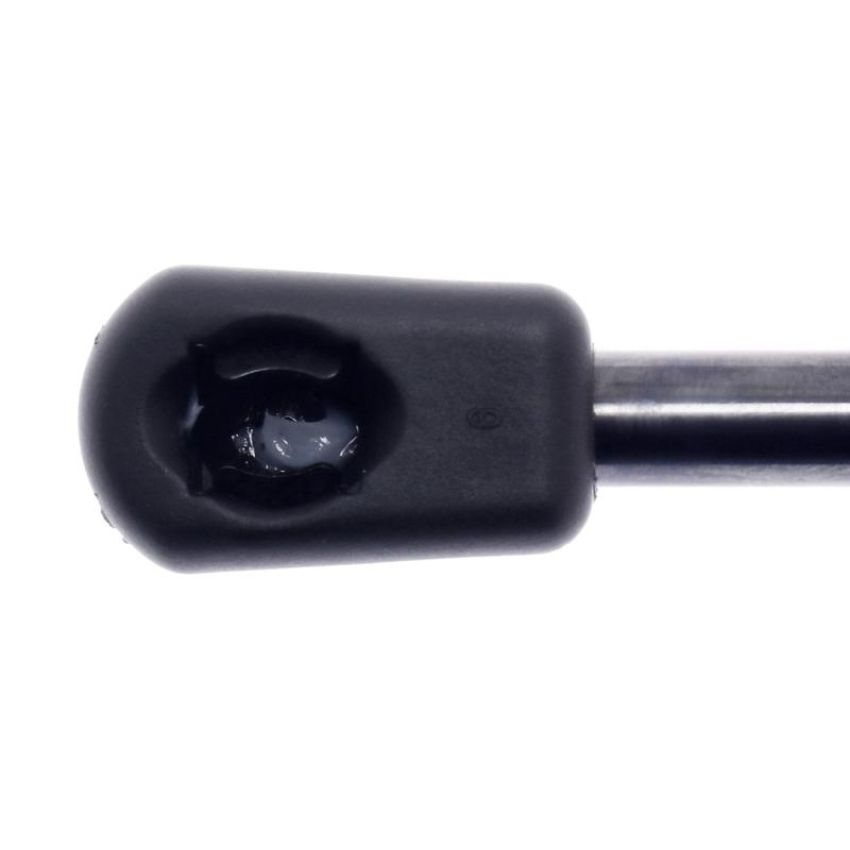 STRONG ARM 6109 Liftgate Lift Support
