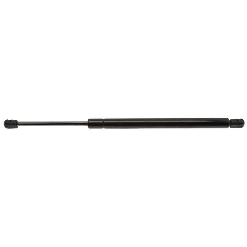 STRONG ARM 6110 Liftgate Lift Support
