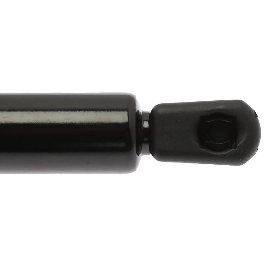 STRONG ARM 6110 Liftgate Lift Support