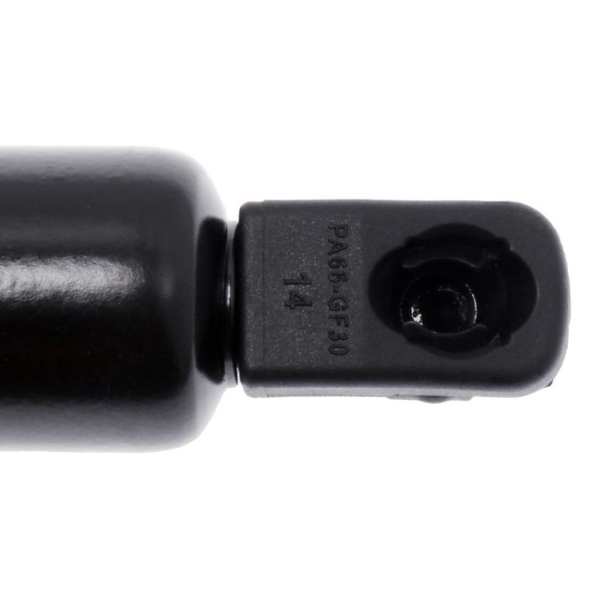 STRONG ARM 6111 Liftgate Lift Support
