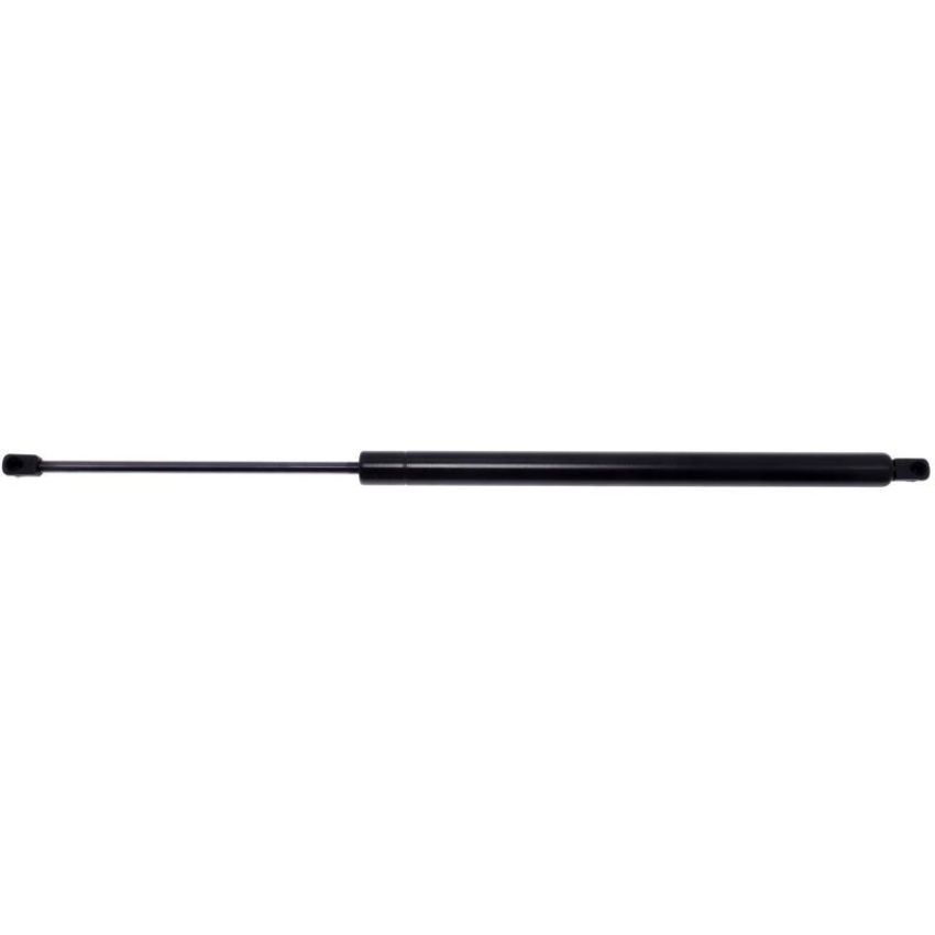 STRONG ARM 6111 Liftgate Lift Support
