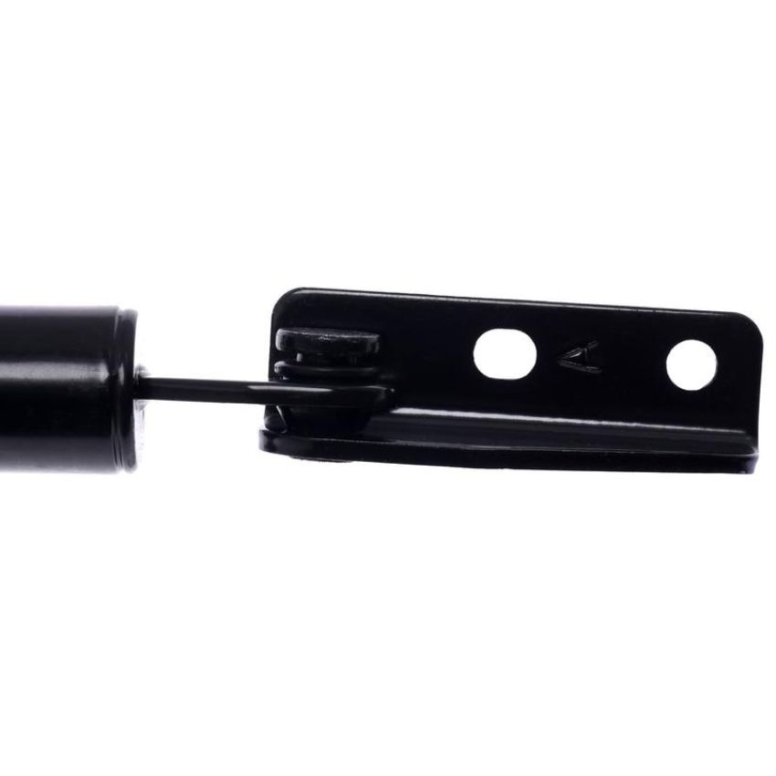 STRONG ARM 6113L Liftgate Lift Support