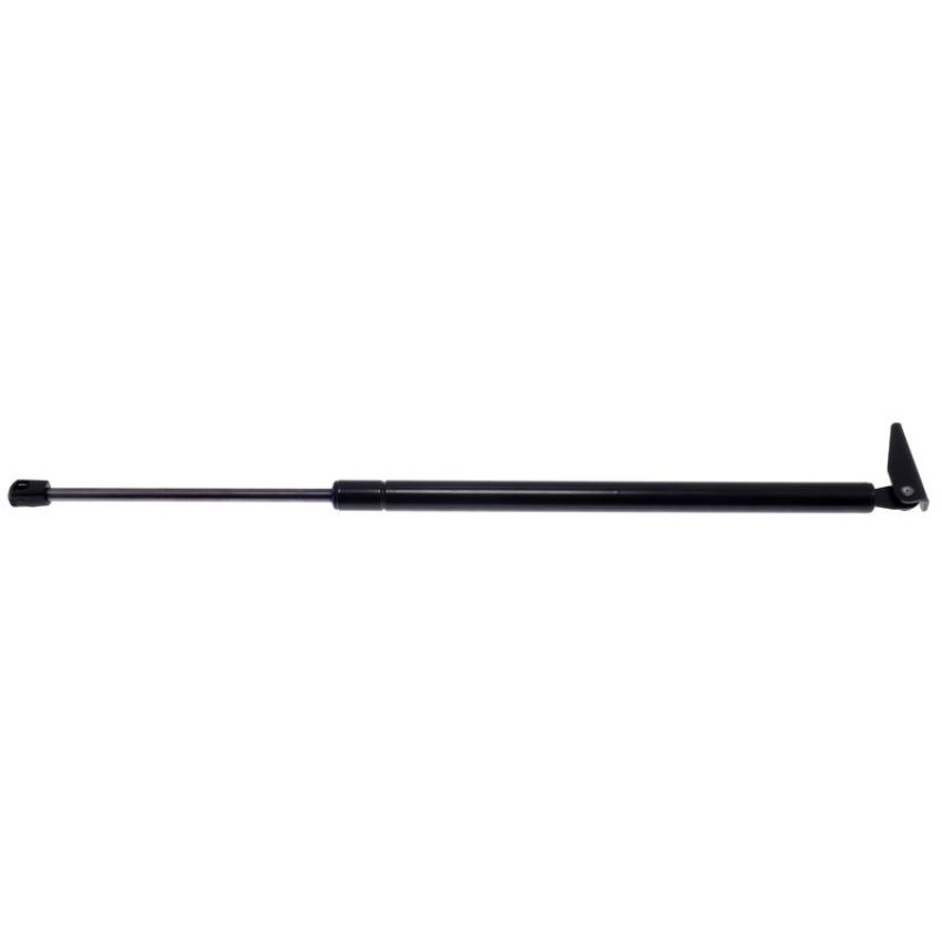 STRONG ARM 6113L Liftgate Lift Support