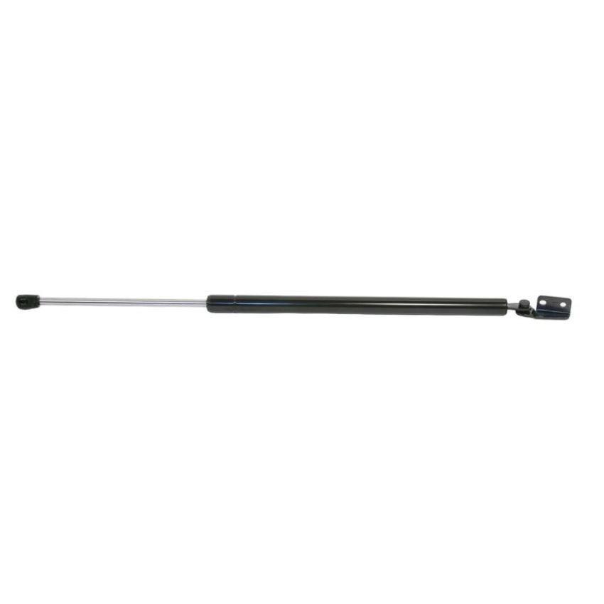 STRONG ARM 6113L Liftgate Lift Support
