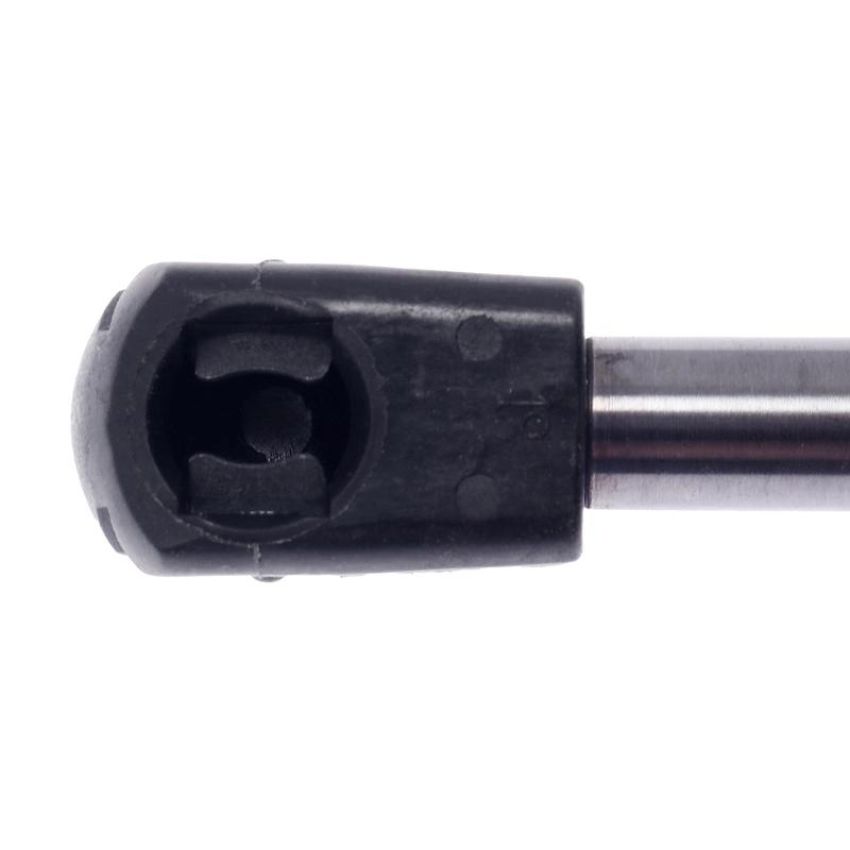 STRONG ARM 6113L Liftgate Lift Support