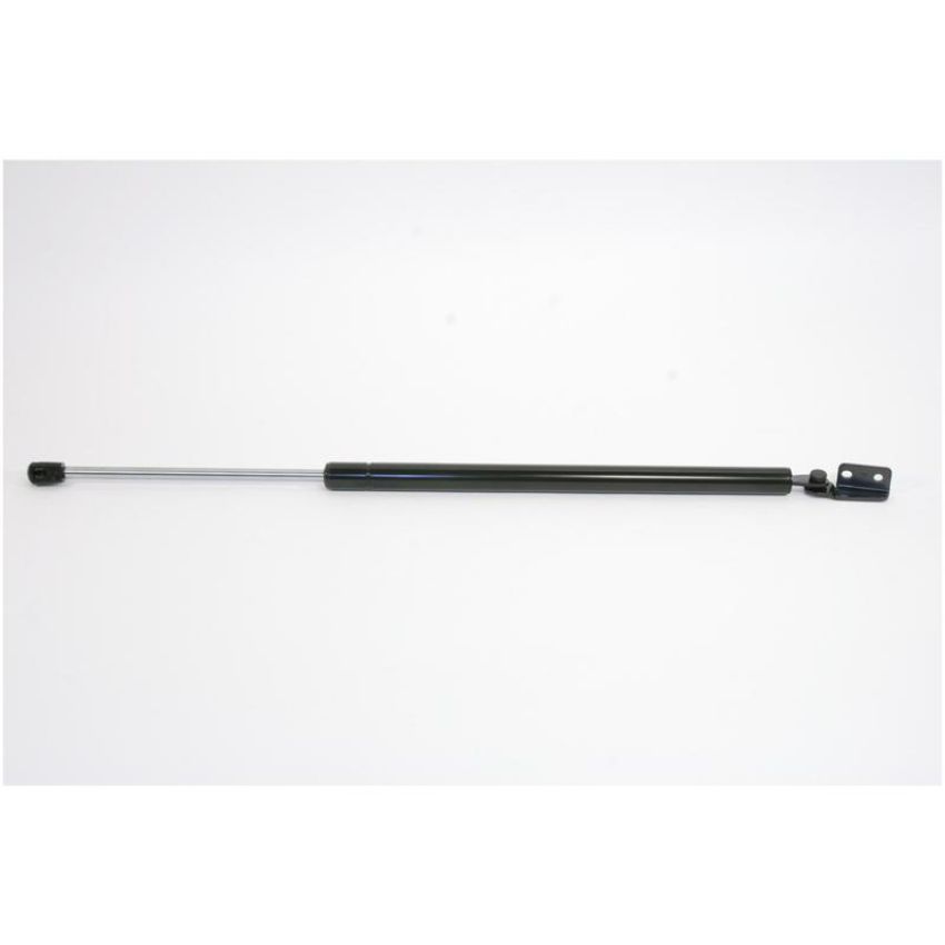 STRONG ARM 6113R Liftgate Lift Support
