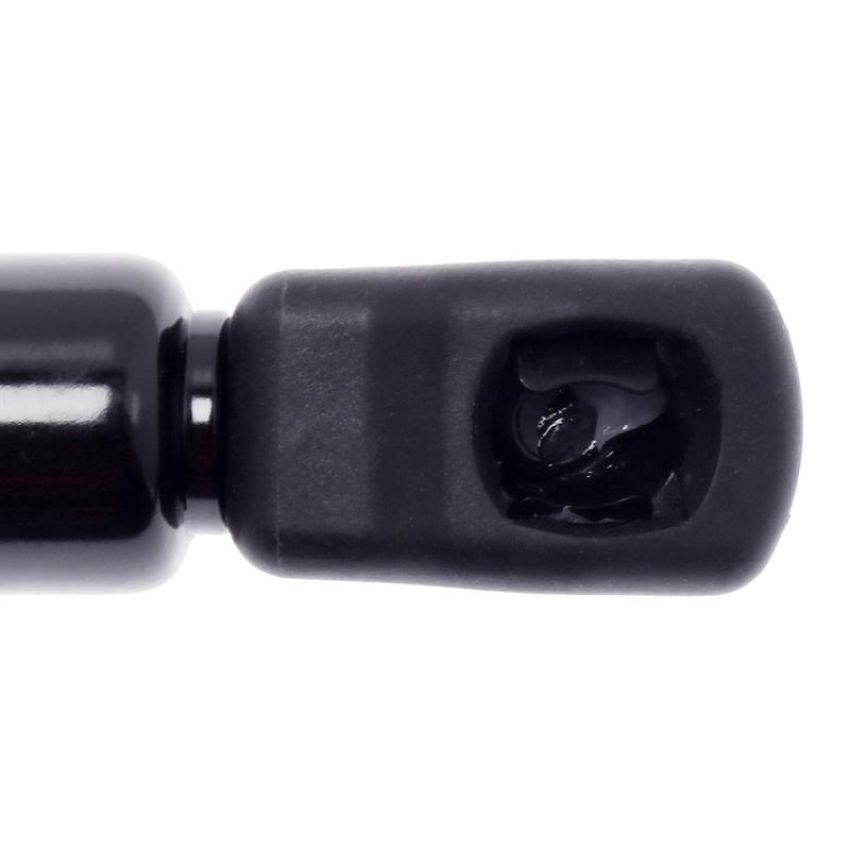 STRONG ARM 6114 Liftgate Lift Support