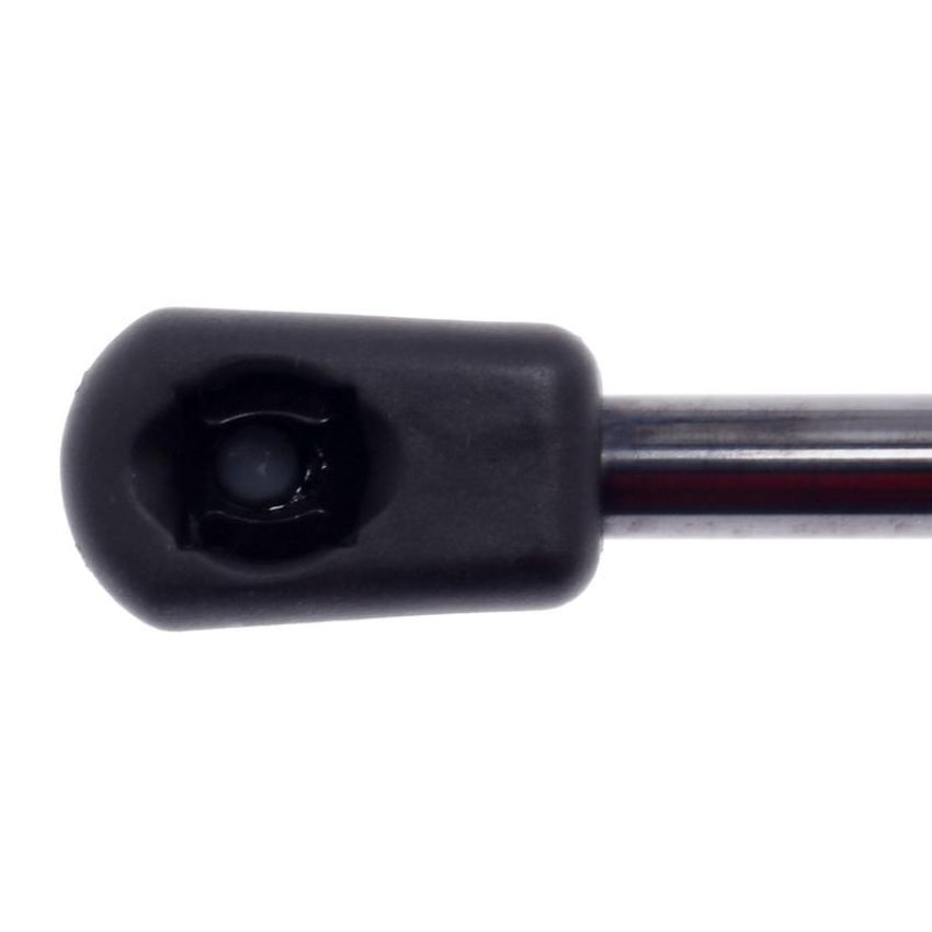 STRONG ARM 6114 Liftgate Lift Support