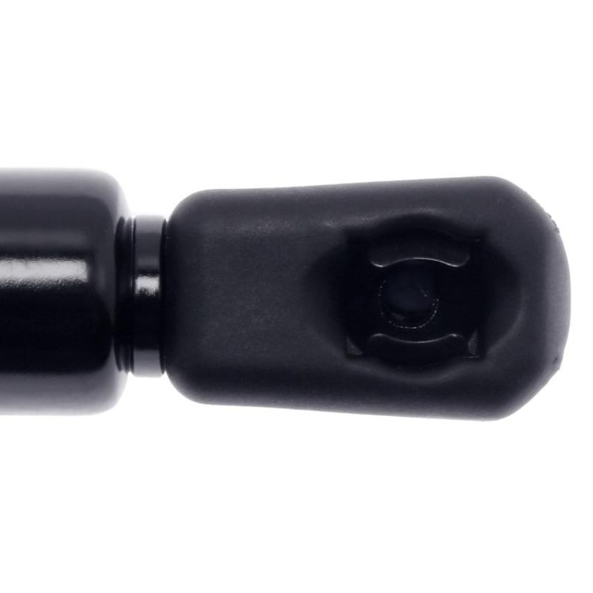 STRONG ARM 6115 Liftgate Lift Support