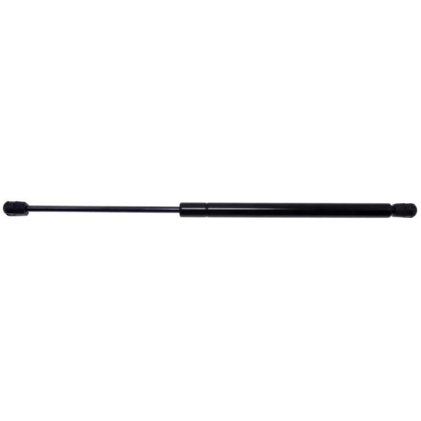 STRONG ARM 6115 Liftgate Lift Support
