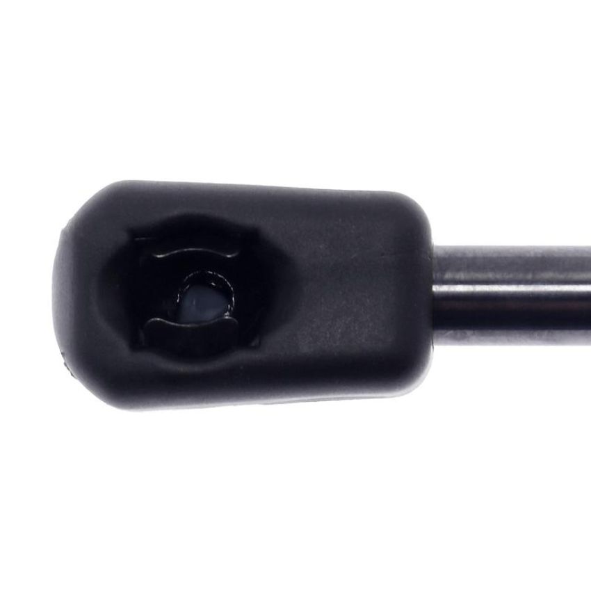 STRONG ARM 6115 Liftgate Lift Support