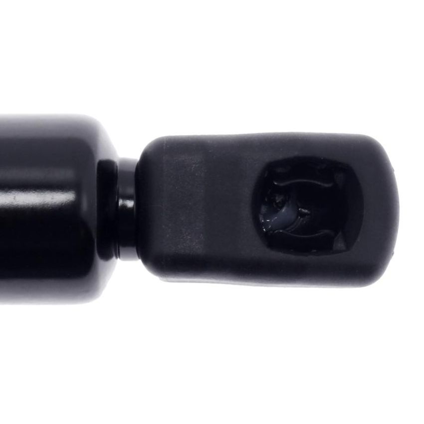STRONG ARM 6116 Liftgate Lift Support