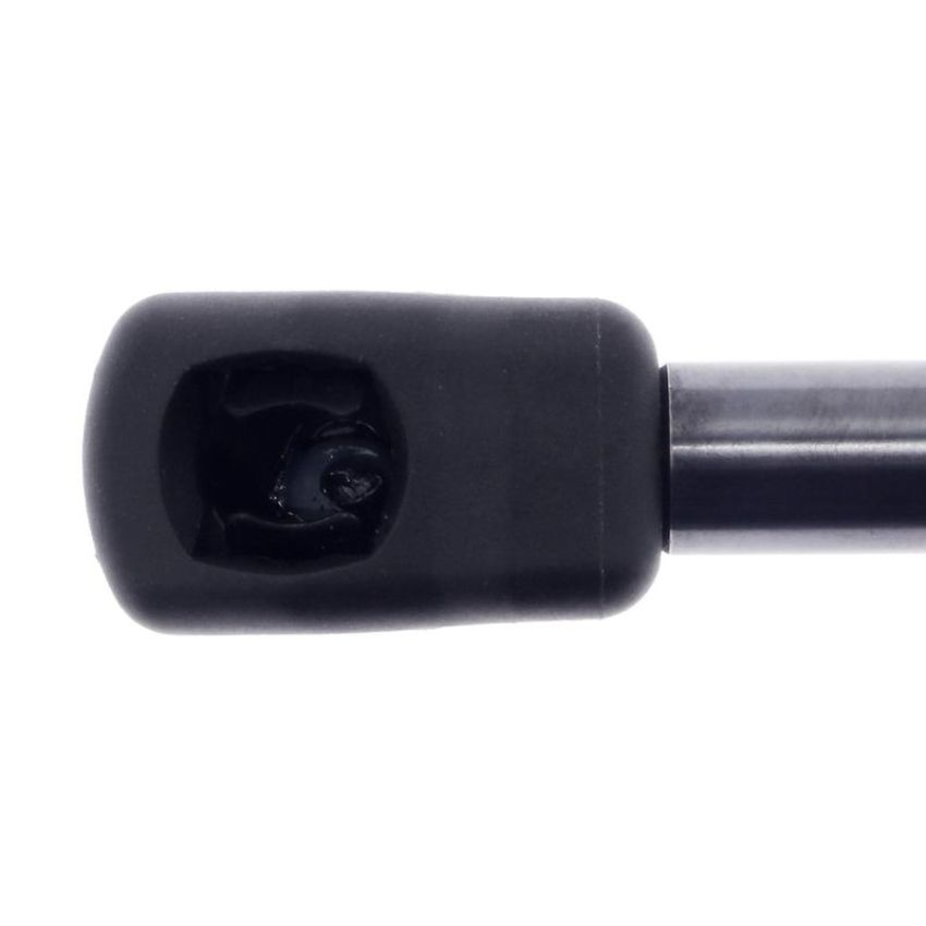 STRONG ARM 6116 Liftgate Lift Support