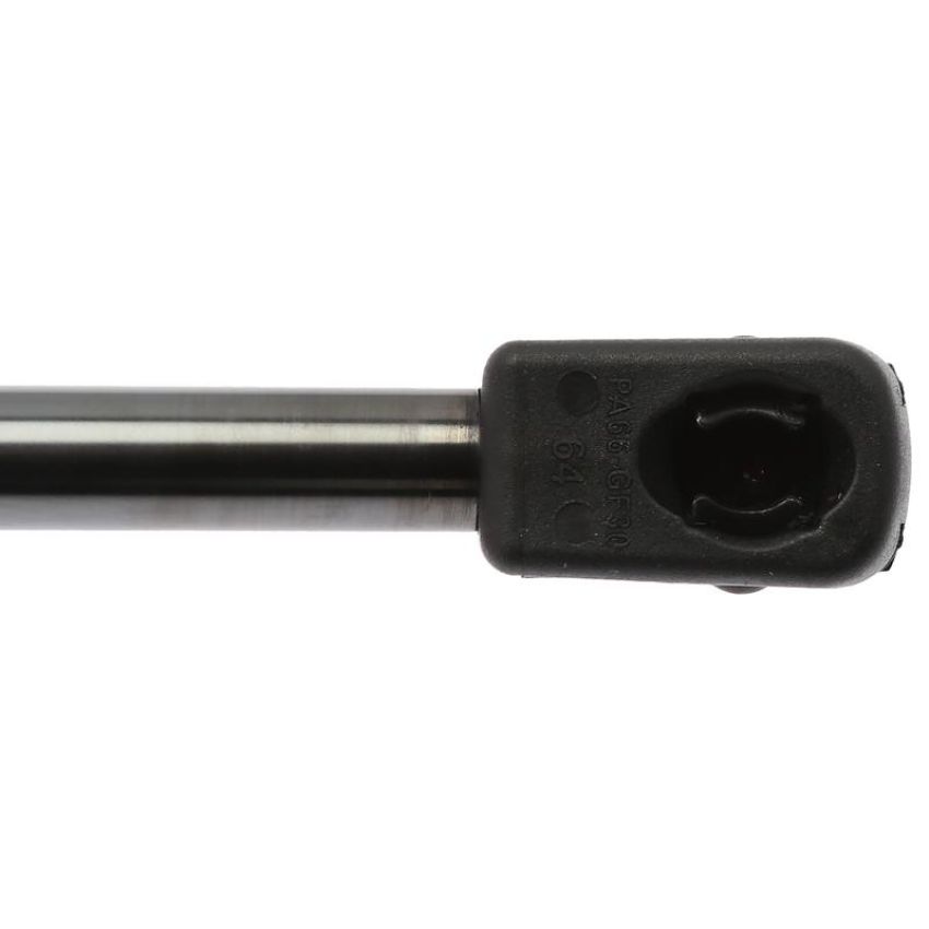 STRONG ARM 6117 Liftgate Lift Support