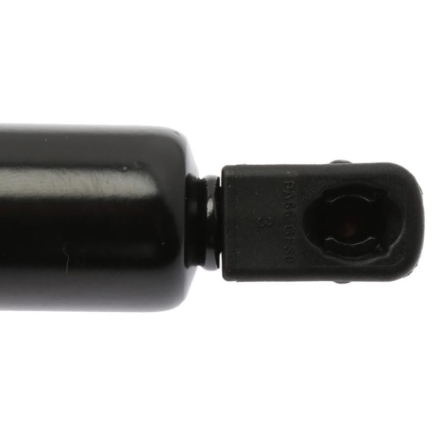 STRONG ARM 6117 Liftgate Lift Support