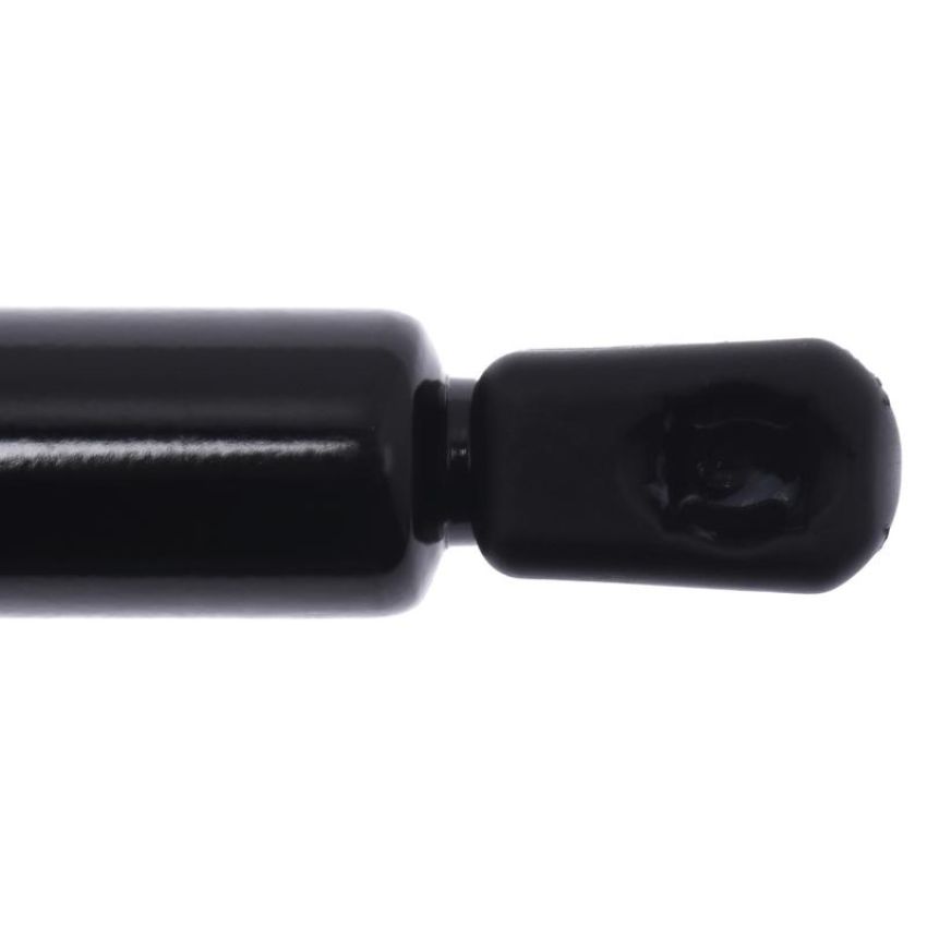 STRONG ARM 6118 Liftgate Lift Support
