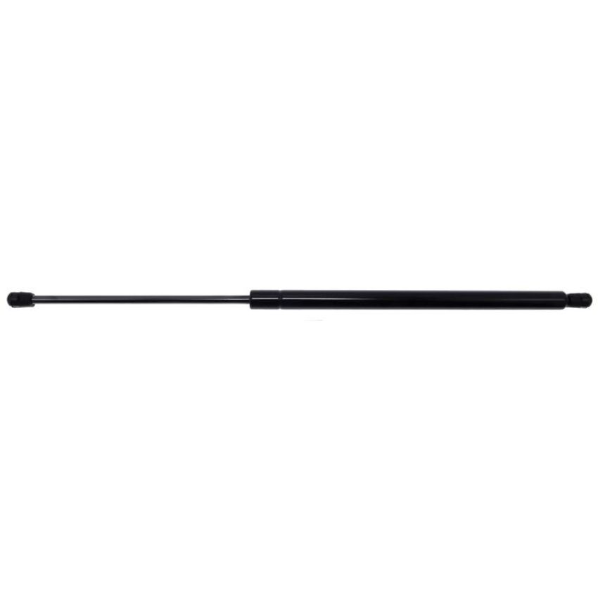 STRONG ARM 6118 Liftgate Lift Support
