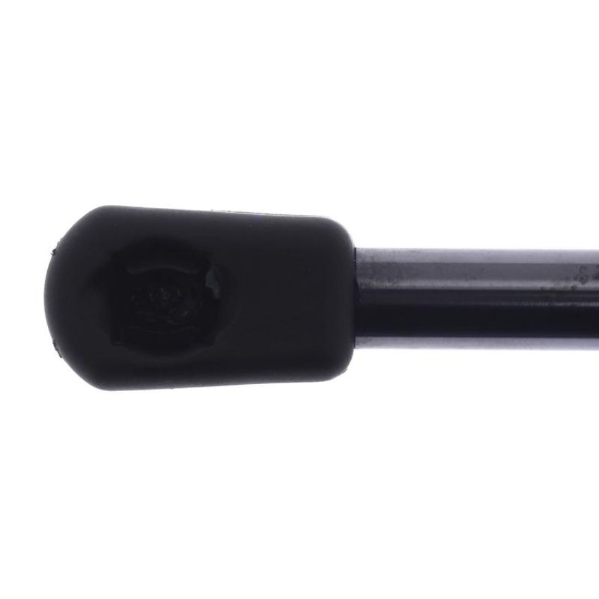 STRONG ARM 6118 Liftgate Lift Support