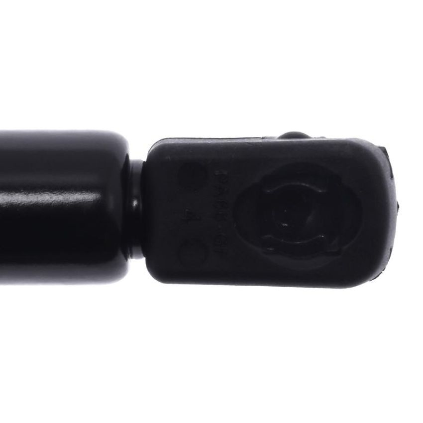 STRONG ARM 6119L Liftgate Lift Support