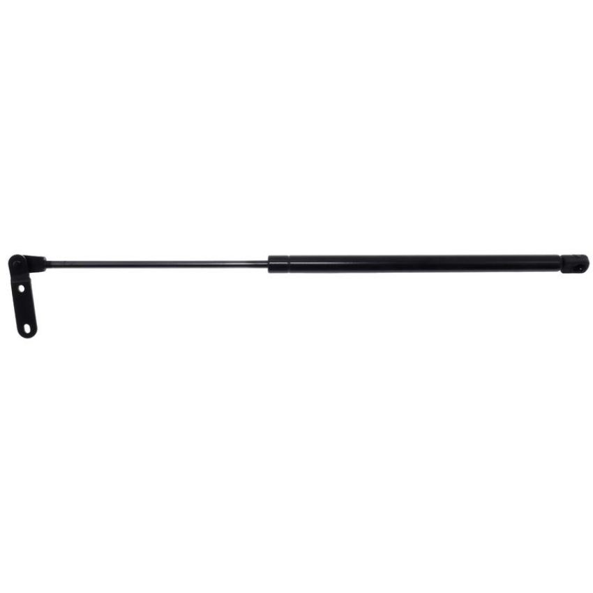 STRONG ARM 6119L Liftgate Lift Support