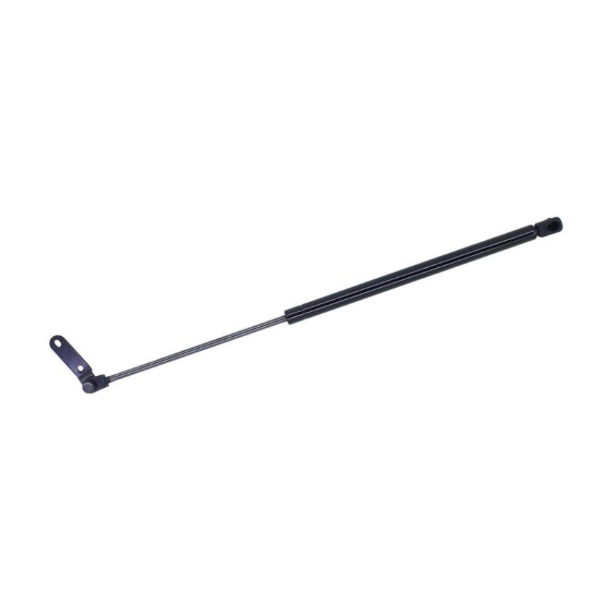 STRONG ARM 6119L Liftgate Lift Support