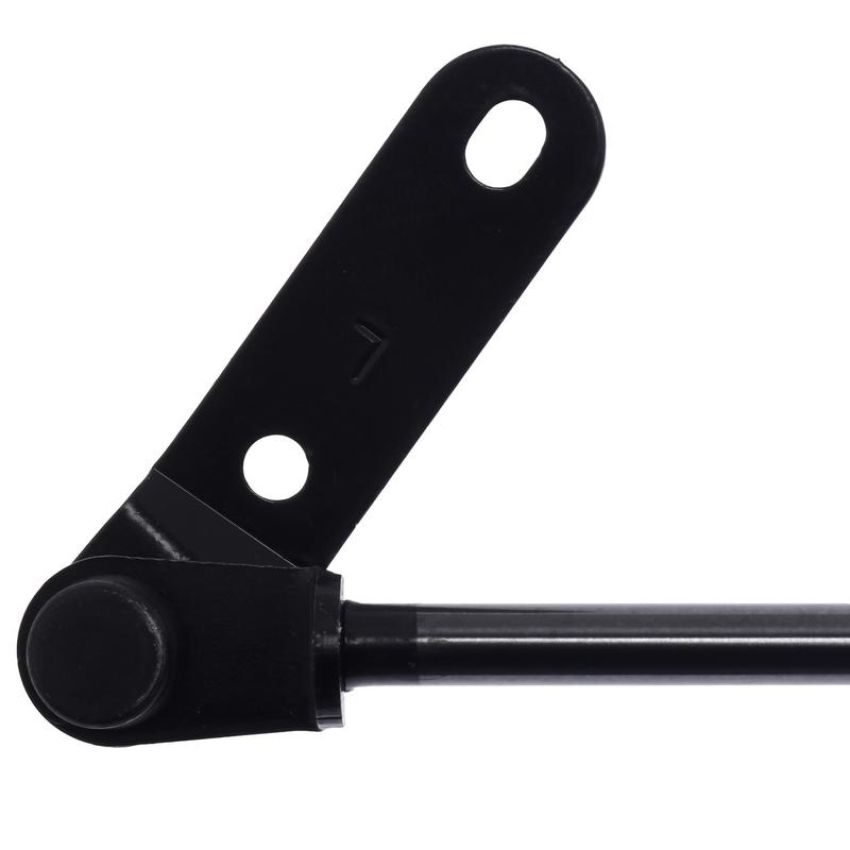 STRONG ARM 6119L Liftgate Lift Support