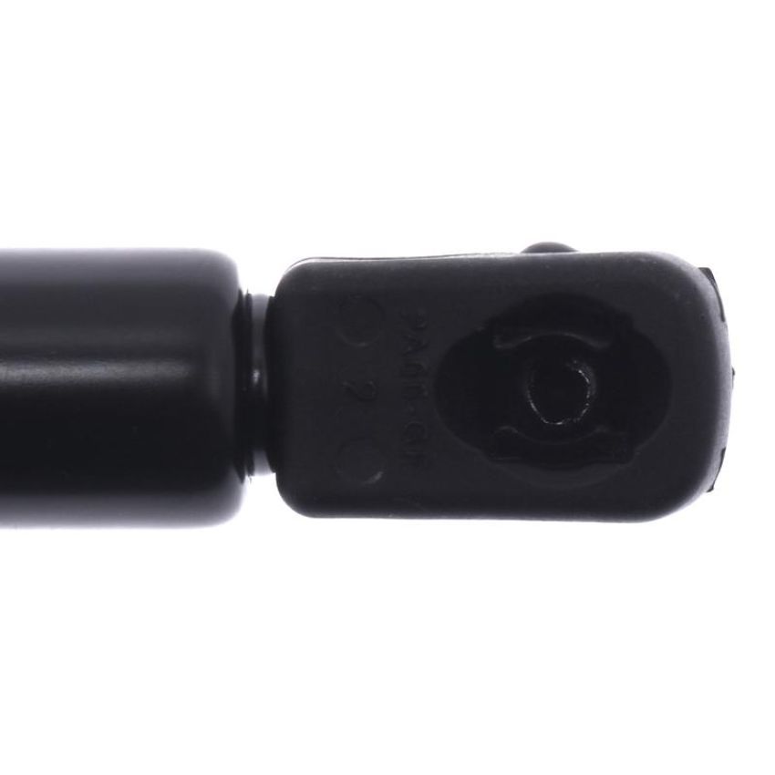 STRONG ARM 6119R Liftgate Lift Support