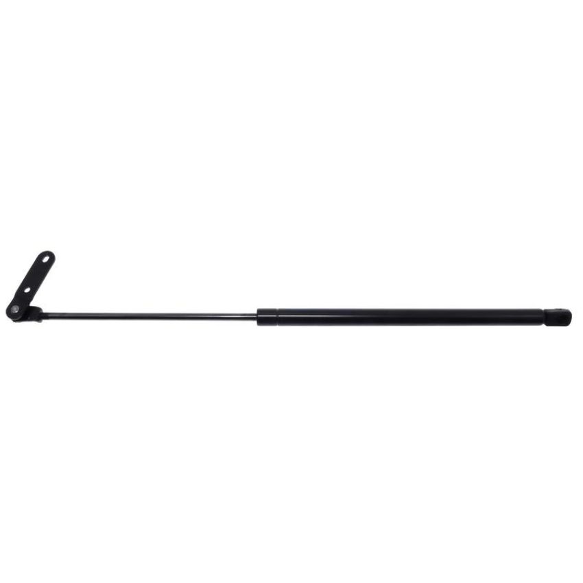 STRONG ARM 6119R Liftgate Lift Support