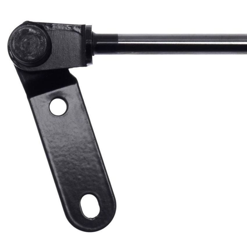 STRONG ARM 6119R Liftgate Lift Support