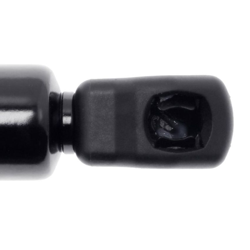 STRONG ARM 6120 Liftgate Lift Support