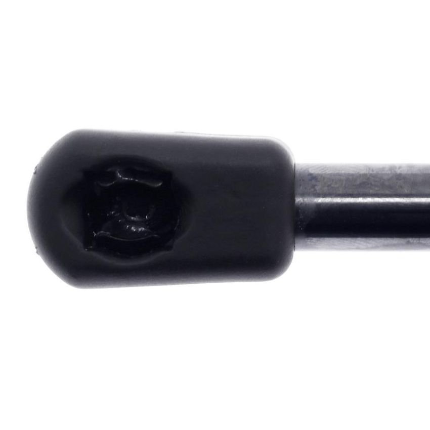STRONG ARM 6120 Liftgate Lift Support