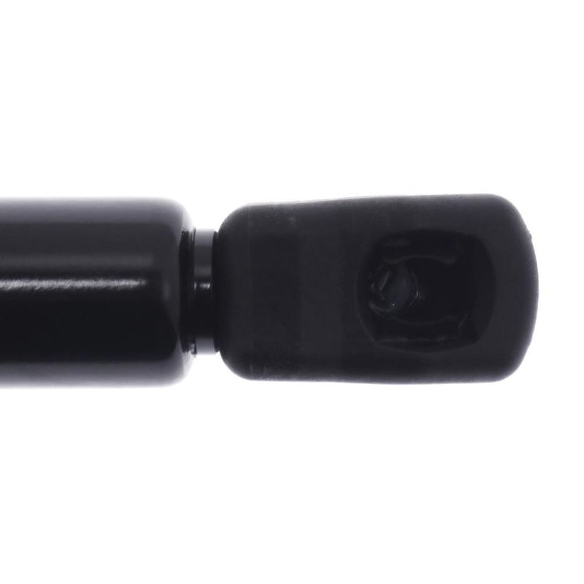 STRONG ARM 6121 Liftgate Lift Support