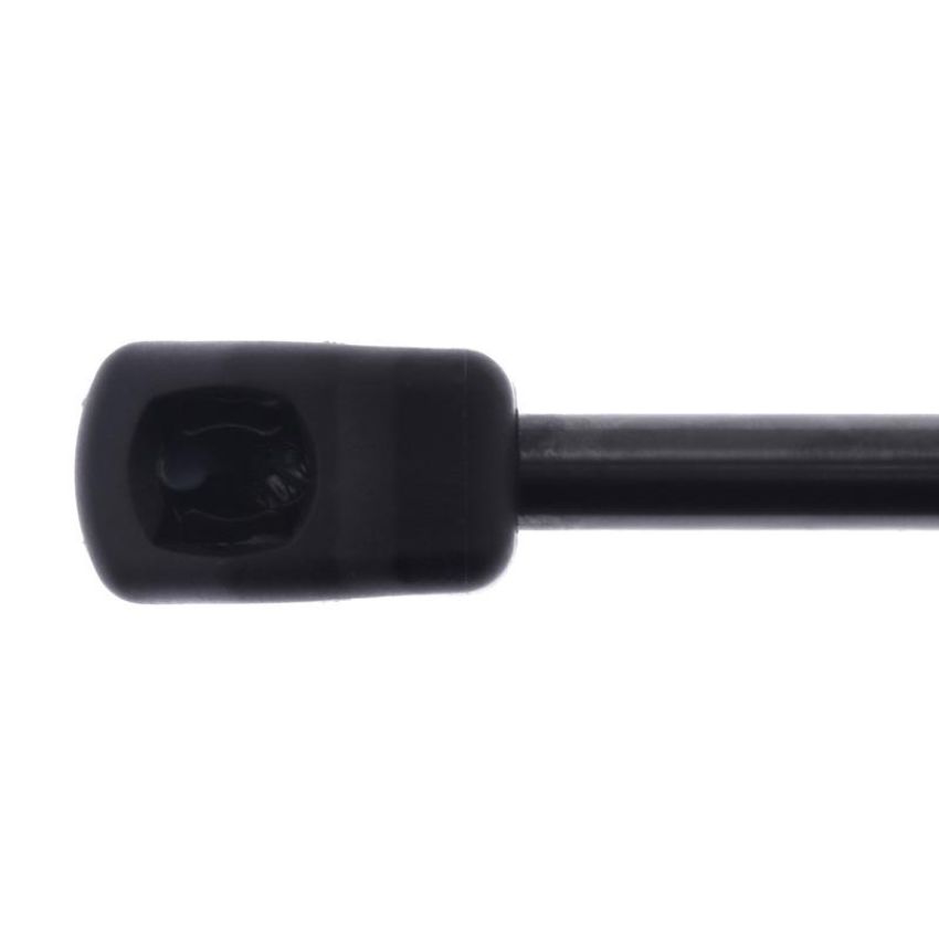 STRONG ARM 6121 Liftgate Lift Support