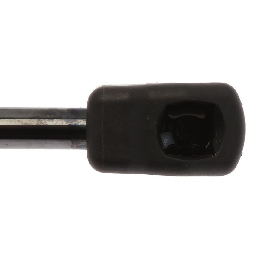 STRONG ARM 6122 Liftgate Lift Support