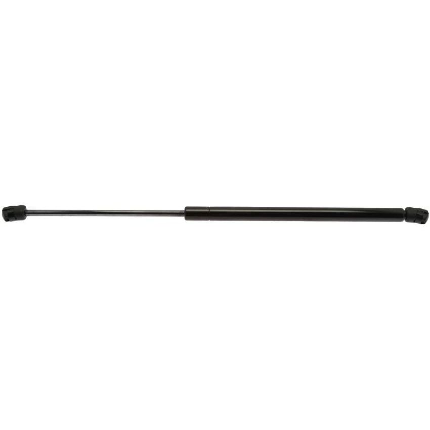 STRONG ARM 6122 Liftgate Lift Support