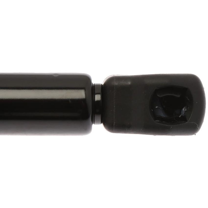 STRONG ARM 6122 Liftgate Lift Support