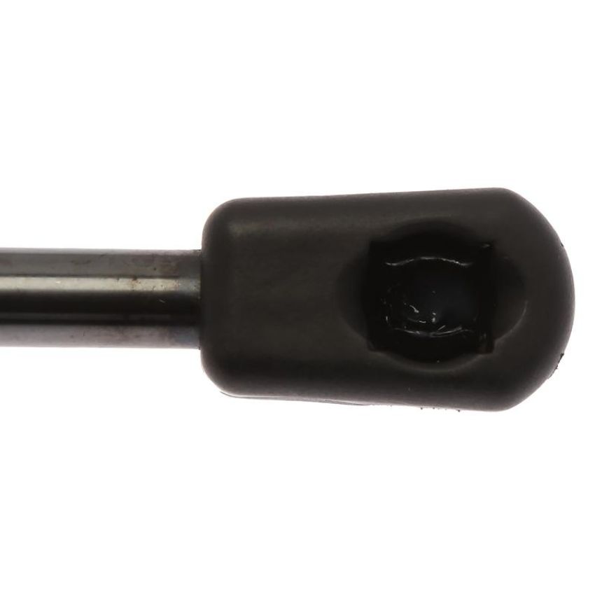 STRONG ARM 6123 Liftgate Lift Support