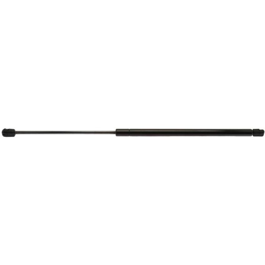 STRONG ARM 6123 Liftgate Lift Support
