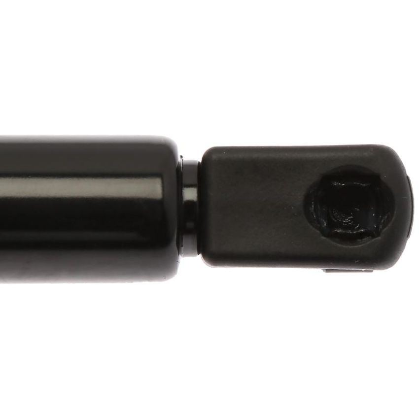 STRONG ARM 6123 Liftgate Lift Support