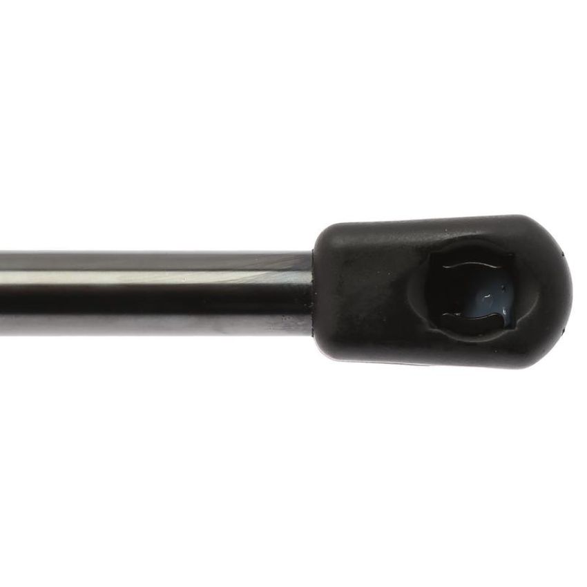STRONG ARM 6124 Liftgate Lift Support