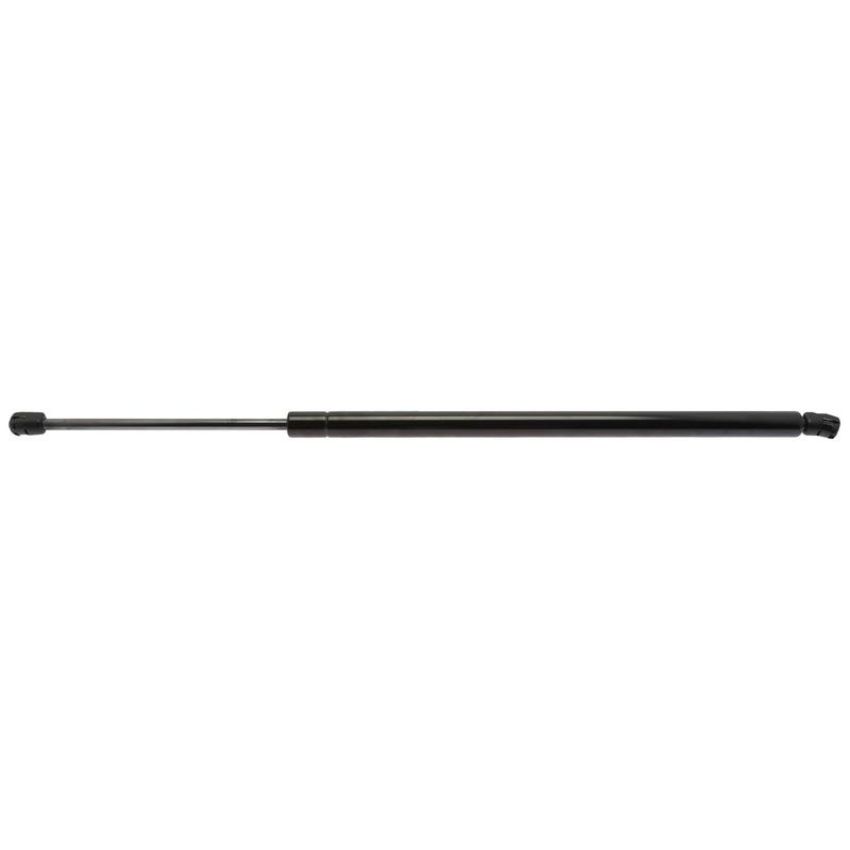 STRONG ARM 6124 Liftgate Lift Support