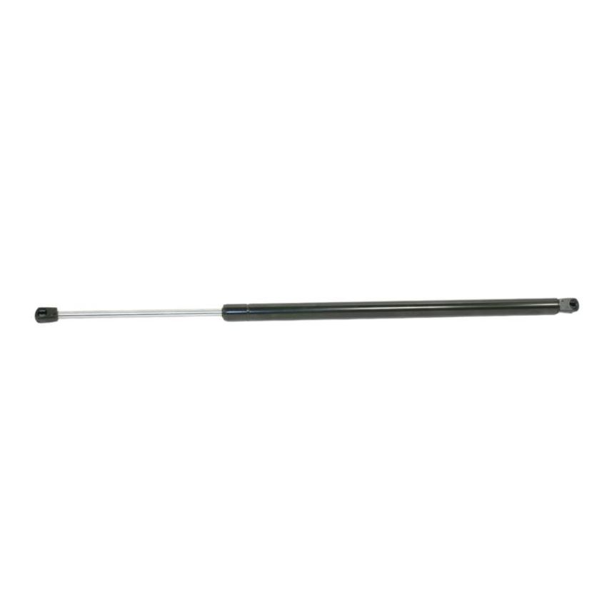 STRONG ARM 6124 Liftgate Lift Support