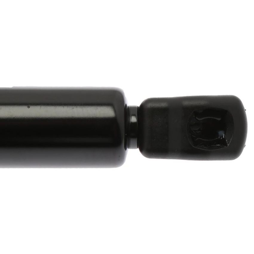 STRONG ARM 6124 Liftgate Lift Support