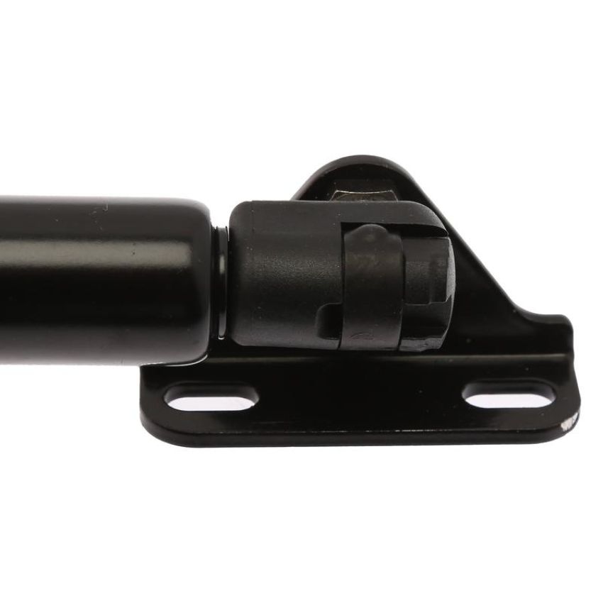 STRONG ARM 6127 Liftgate Lift Support