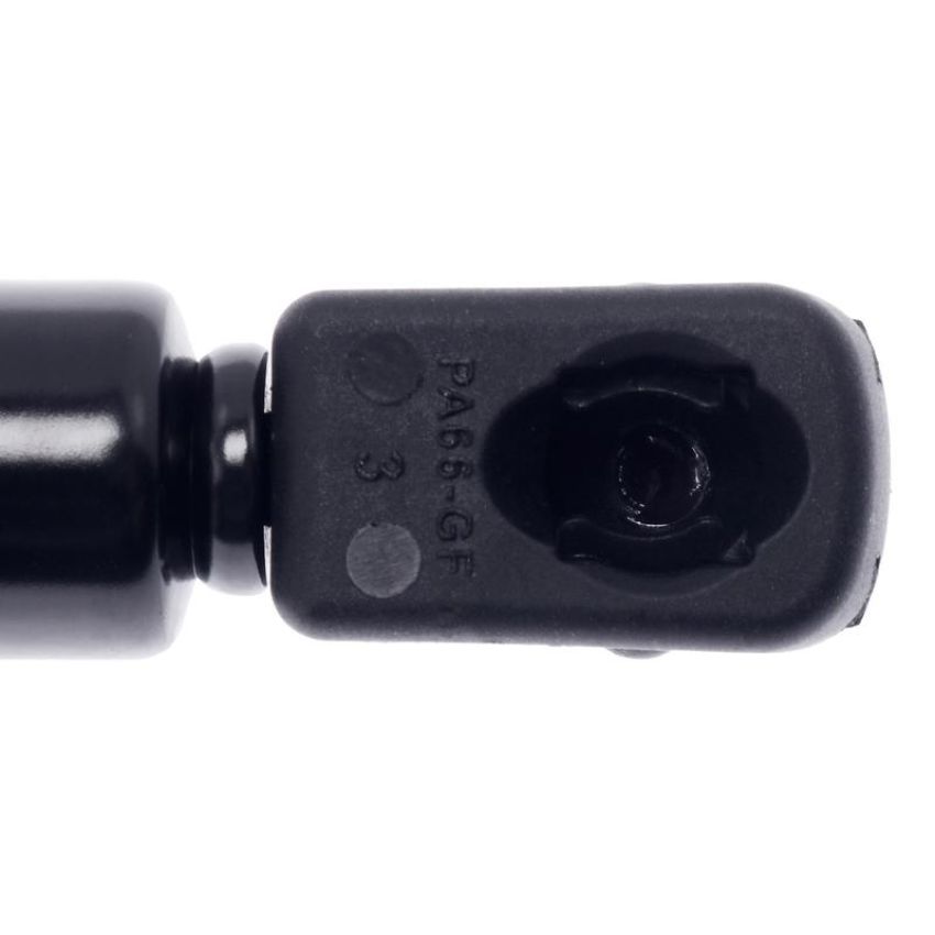 STRONG ARM 6129 Liftgate Lift Support