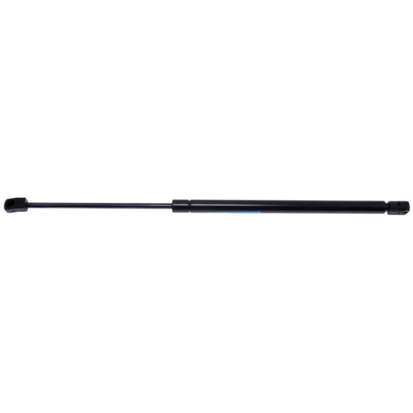STRONG ARM 6129 Liftgate Lift Support