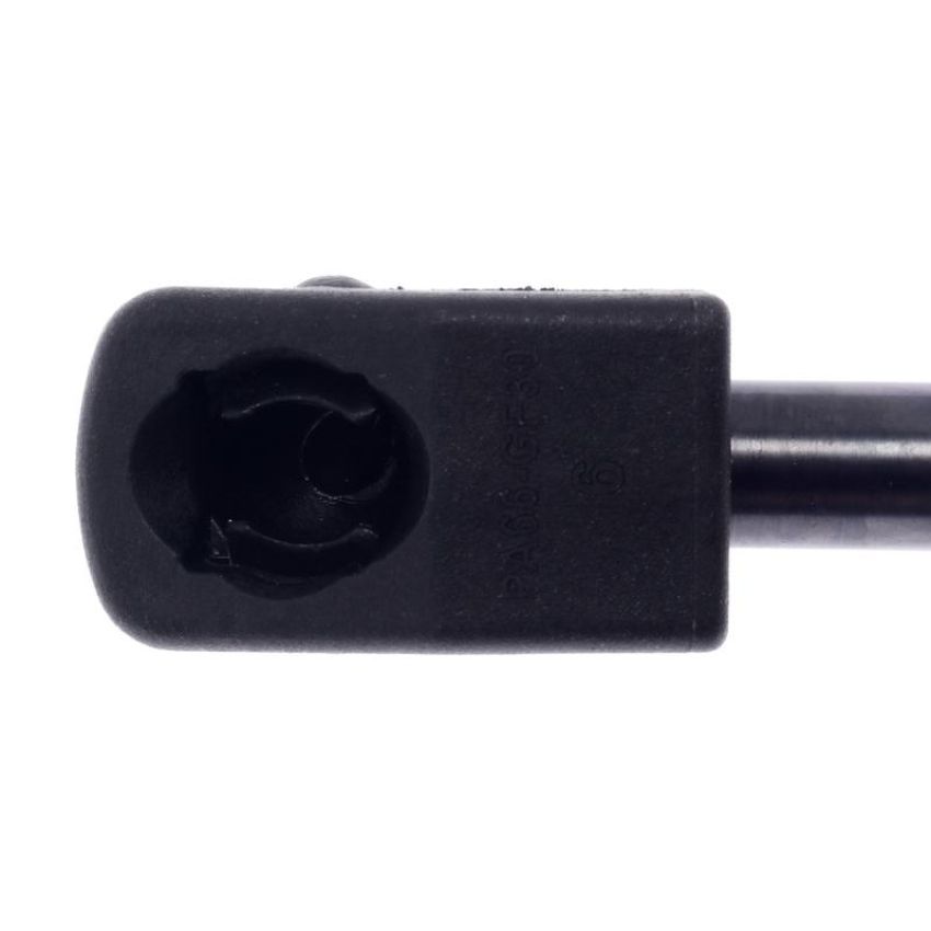 STRONG ARM 6129 Liftgate Lift Support